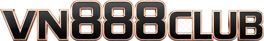 vn888club